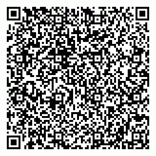 vCard 79610303660