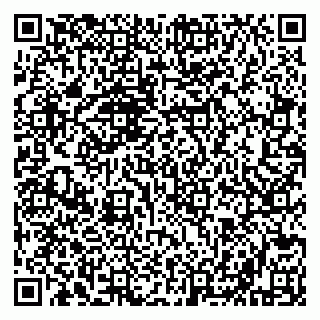 vCard 79610303661