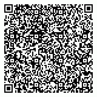 vCard 79610303662