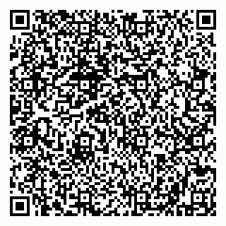 vCard 79610303663