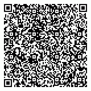 vCard 79610303664