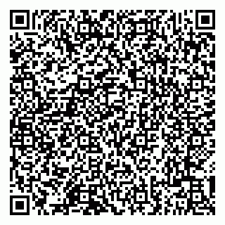 vCard 79610303665