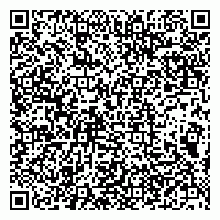 vCard 79610303666