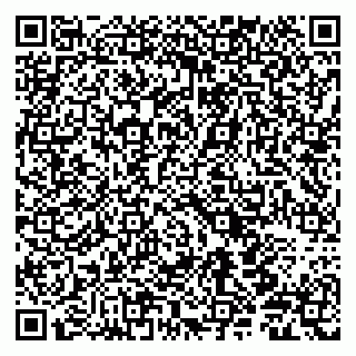 vCard 79610303667