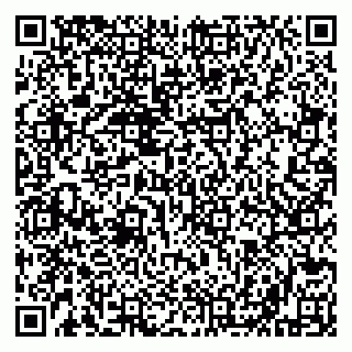 vCard 79610303668
