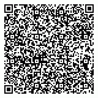 vCard 79610303671