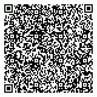 vCard 79610303672