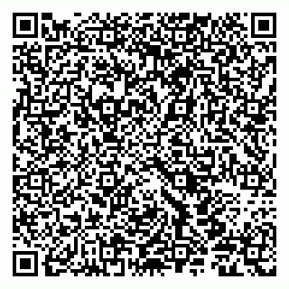 vCard 79610303673