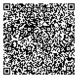 vCard 79610303674
