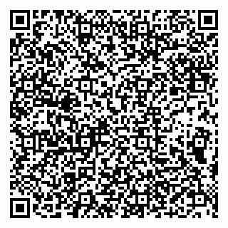 vCard 79610303675