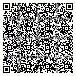 vCard 79610303676