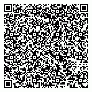 vCard 79610303677