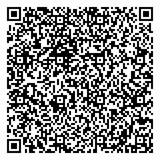 vCard 79610303678