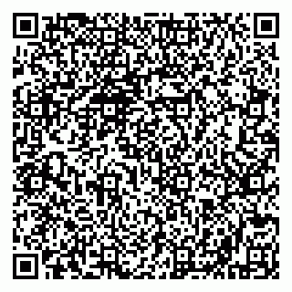 vCard 79610303679