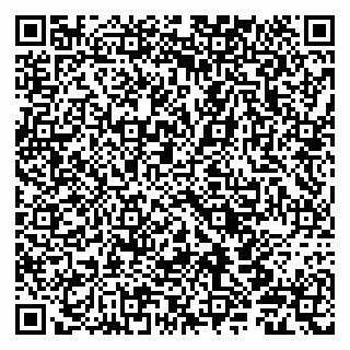 vCard 79610303680
