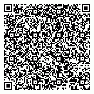 vCard 79610303681
