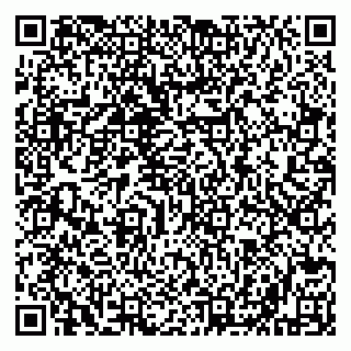 vCard 79610303682