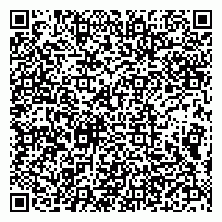 vCard 79610303683