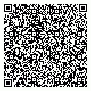vCard 79610303684