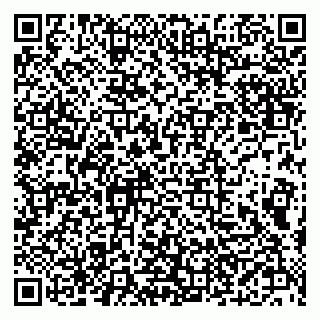 vCard 79610303685