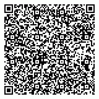 vCard 79610303686