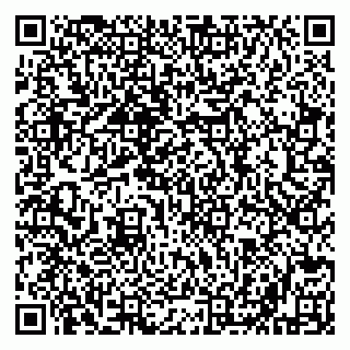 vCard 79610303687