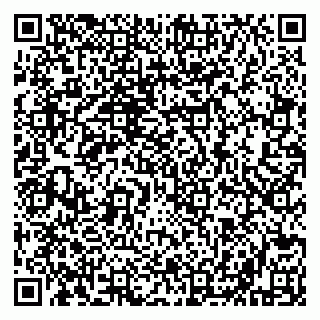 vCard 79610303688