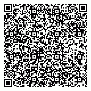 vCard 79610303690