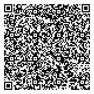 vCard 79610303691