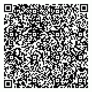 vCard 79610303692