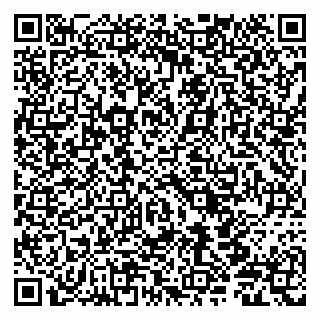vCard 79610303693