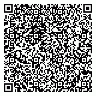 vCard 79610303694