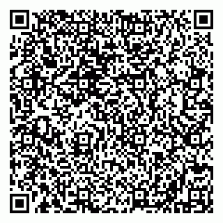 vCard 79610303695