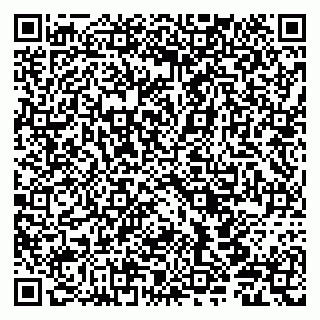 vCard 79610303696