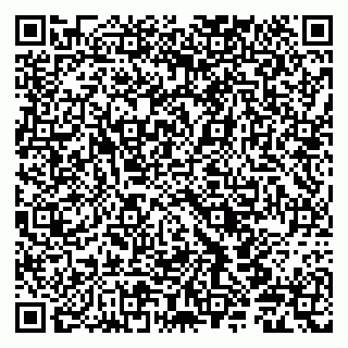 vCard 79610303697