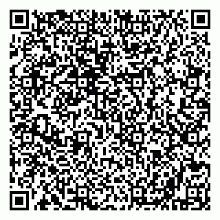 vCard 79610303698