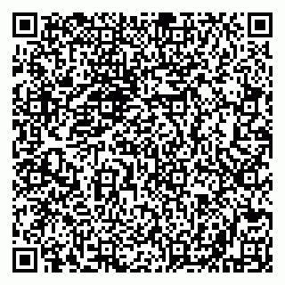 vCard 79610303699