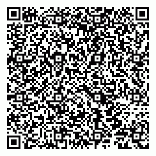vCard 79610303700