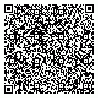 vCard 79610303701