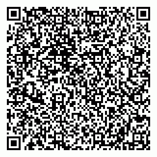 vCard 79610303703