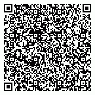 vCard 79610303704