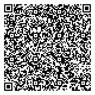 vCard 79610303705