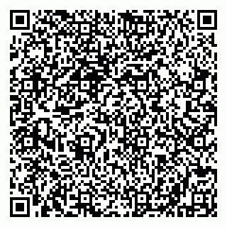 vCard 79610303706