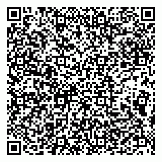 vCard 79610303707