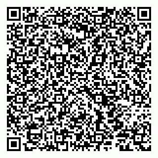 vCard 79610303708