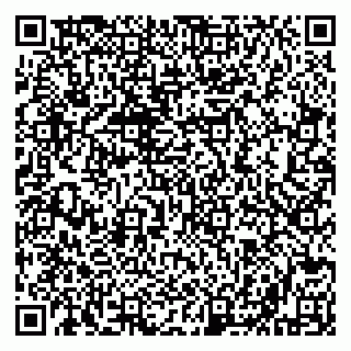 vCard 79610303709