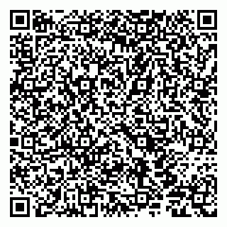 vCard 79610303710