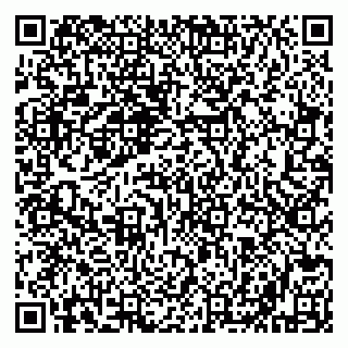 vCard 79610303711