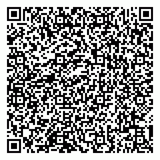 vCard 79610303712