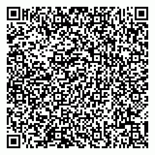 vCard 79610303714